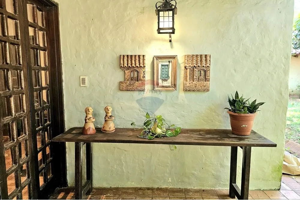 VENTA CASA SAN BERNARDINO — foto 2