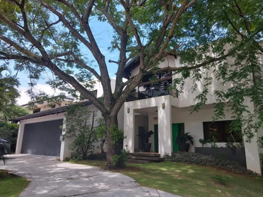 SE VENDE Hermosa residencia en el 📍Parana Country club — foto 2