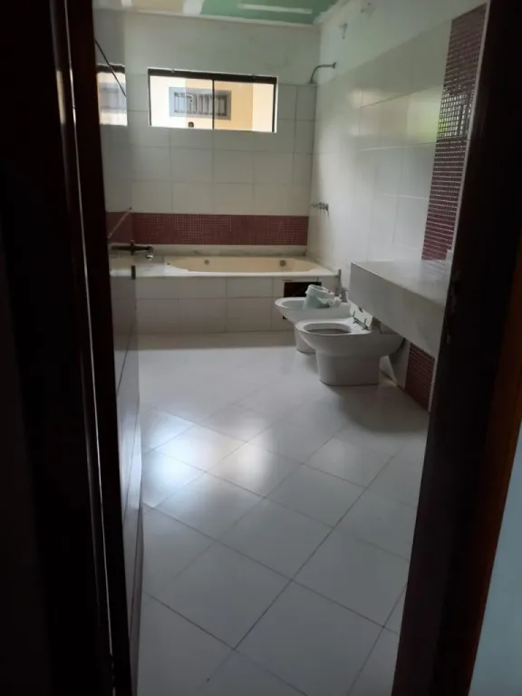 SE VENDE Hermosa residencia en el 📍Parana Country club — foto 3