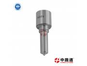 Diesel Injector Nozzles 093400-9830 n Diesel Injector Nozzles L441PRH