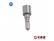 Common Rail Fuel Injector Nozzle G3S92 n Common Rail Fuel Injector Nozzle G3S107