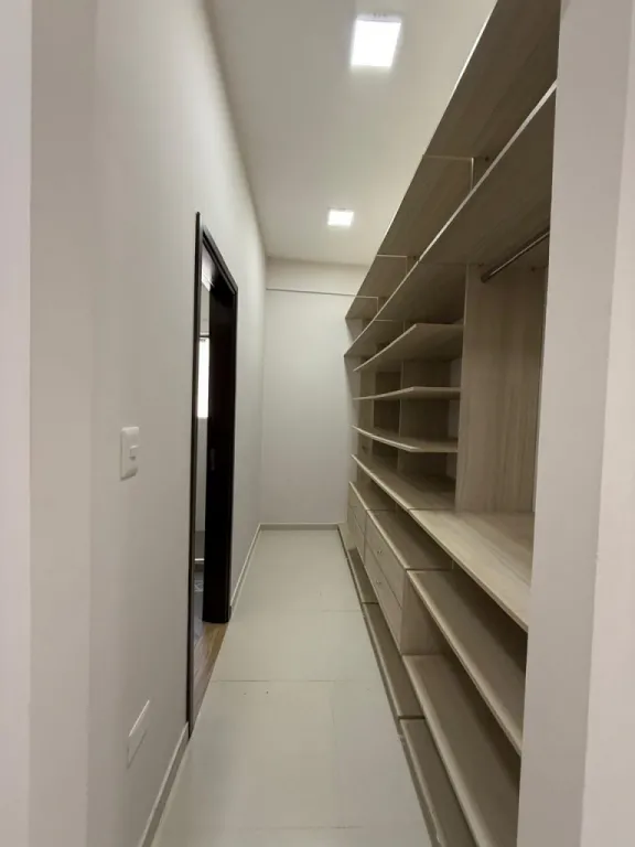 VENDO CASA EN PARANA COUNTRY CLUB — foto 2