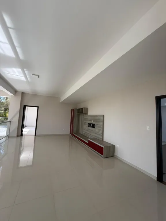 VENDO CASA EN PARANA COUNTRY CLUB — foto 3