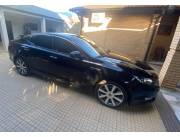 Kia optima 2012 de garden
