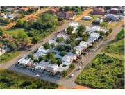 Casa-Venta-PY Central Luque Loma Merlo