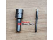 Diesel Nozzle DLLA150P263