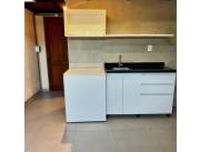 EN VENTA EDIFICIO DE DEPARTAMENTOS ZONA UMAX CON EXCELENTE RENTABILIDAD