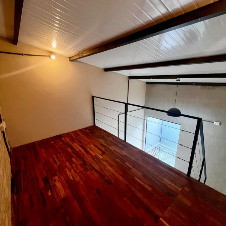 EN VENTA EDIFICIO DE DEPARTAMENTOS ZONA UMAX CON EXCELENTE RENTABILIDAD — foto 2