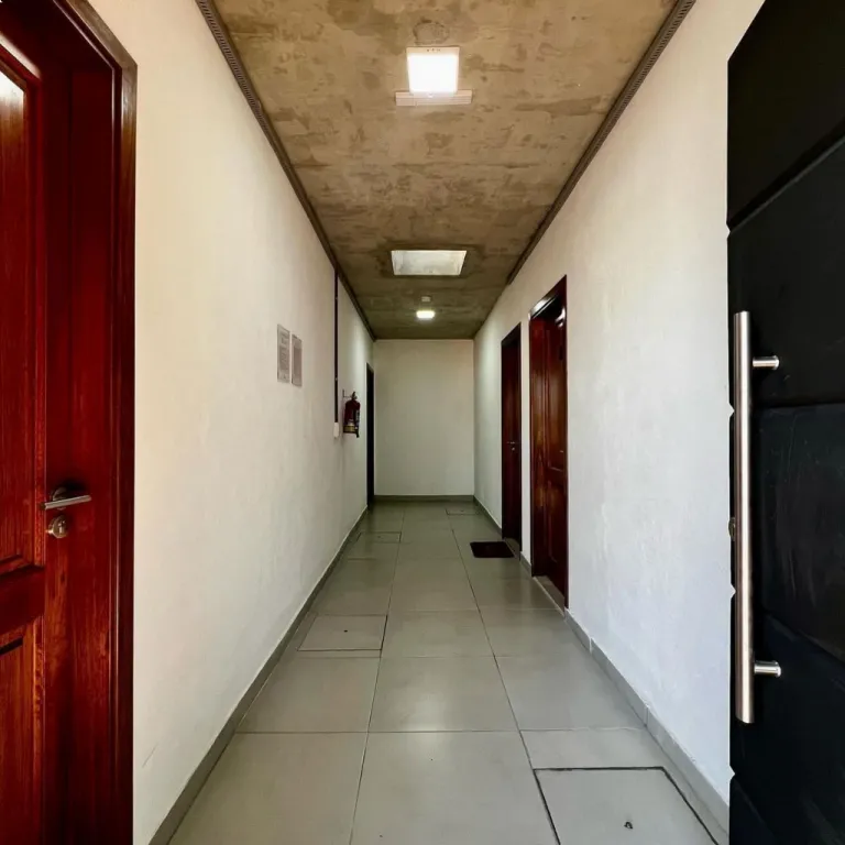 EN VENTA EDIFICIO DE DEPARTAMENTOS ZONA UMAX CON EXCELENTE RENTABILIDAD — foto 3
