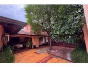 Casa-Venta-PY Central San Lorenzo San Miguel