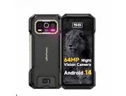 Celular Ulefone 27 PRO