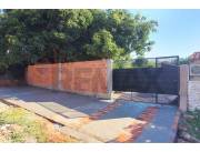 OPORTUNIDAD DE TERRENO EN VILLA ELISA