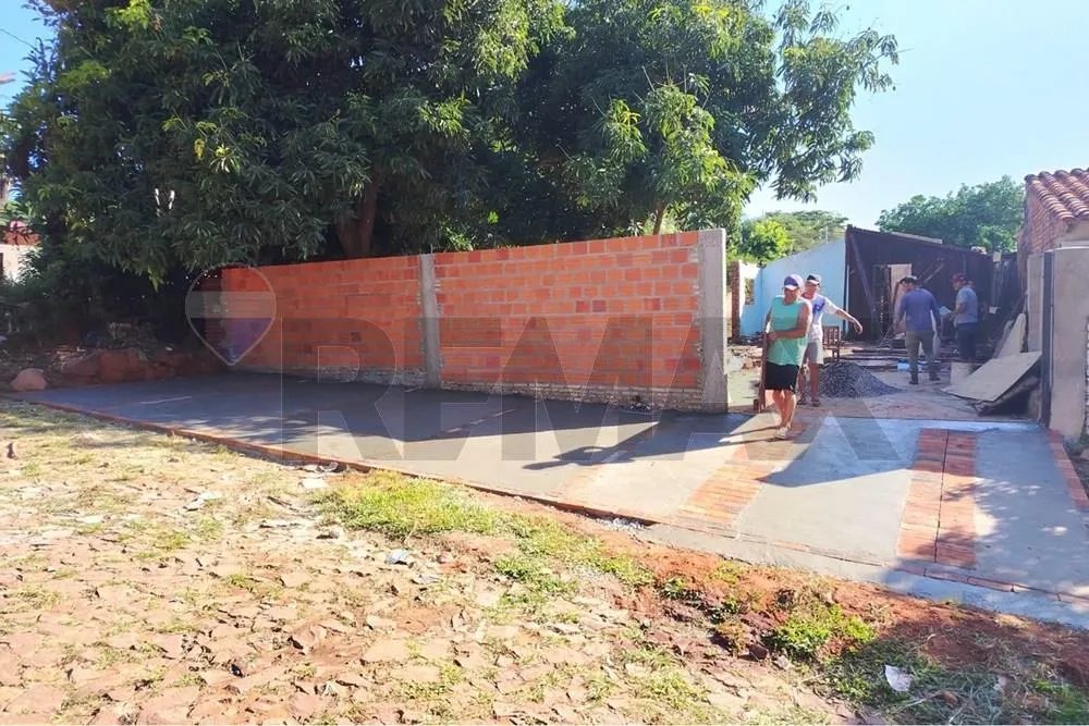 OPORTUNIDAD DE TERRENO EN VILLA ELISA — photo 3
