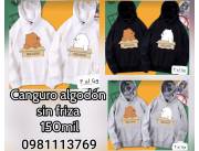 kit de termos alfombras antideslizante estabilizador para bebé y mucho más