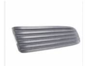 TAPA CIEGA DERECHA ENVOLVENTE DELANTERO NISSAN B15 2002 2003 2004