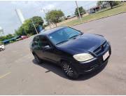 CHEVROLET PRISMA 2010