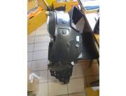 GUARDAPOLVO GUARDABARRO DELANTERO DERECHO HONDA HR-V 2016 2017 2018 2019 2020 2021 2022