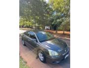 Toyota Premio 2006 ni 378