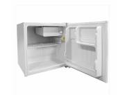 HELADERA FRIGOBAR DE 46 LITROS QUANTA !! NUEVOS EN CAJA CON GARANTIA ! HACEMOS DELIVERY