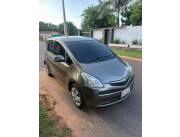 Toyota Ractis 2007 ni 680