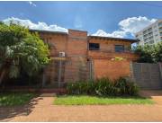 VENDO/ ALQUILO DUPLEX Barrio Recoleta COD 6397