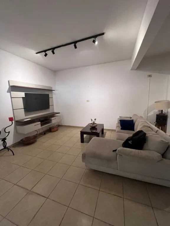 VENDO ALQUILO DUPLEX Barrio Recoleta COD 6397 — foto 2