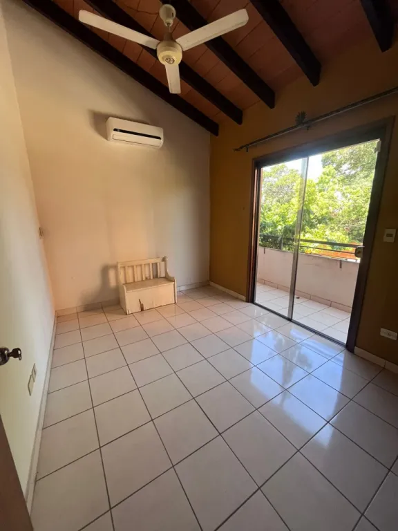 VENDO ALQUILO DUPLEX Barrio Recoleta COD 6397 — foto 3