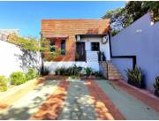 VENDO DUPLEX EN ÑEMBY COD 4350