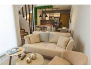 En Venta - Departamento -General Díaz, Asunción, Paraguay