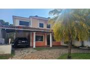 💎 ¡OPORTUNIDAD UNICA! Casa 4 Dorm. en EL BARRIO NAZARETH 🌟