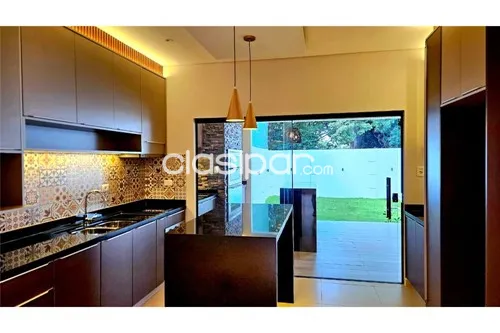 E𝗫𝗖𝗟𝗨𝗦𝗜𝗩𝗔 𝗥𝗘𝗦𝗜𝗗𝗘𝗡𝗖𝗜𝗔 a 𝗘𝗦𝗧𝗥𝗘𝗡𝗔𝗥 con estilo moderno y elegante — foto 3