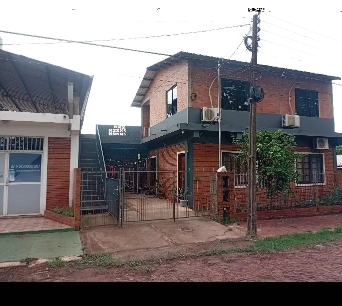 Vendo propiedad — photo 2