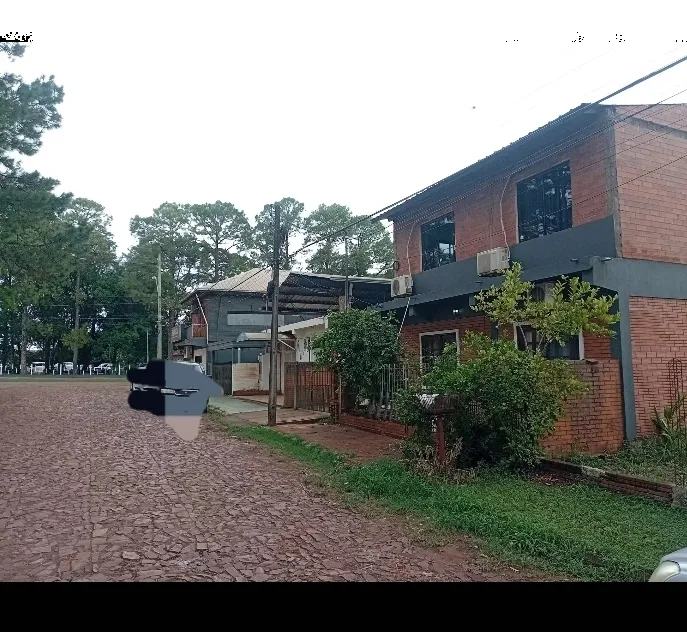 Vendo propiedad — photo 3