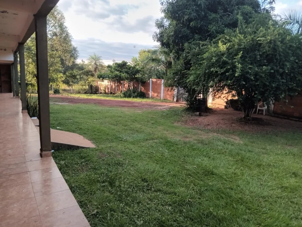 VENDO HOTEL - VILLA DEL ROSARIO (SAN PEDRO) EN FUNCIONAMIENTO — foto 3