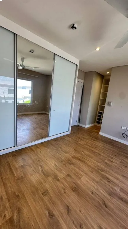 RESIDENCIA PREMIUM EN CONDOMINIO LEGANZZA – Lambare — foto 3