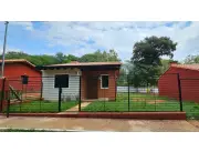 Departamento en alquiler con baja de precio en Luque