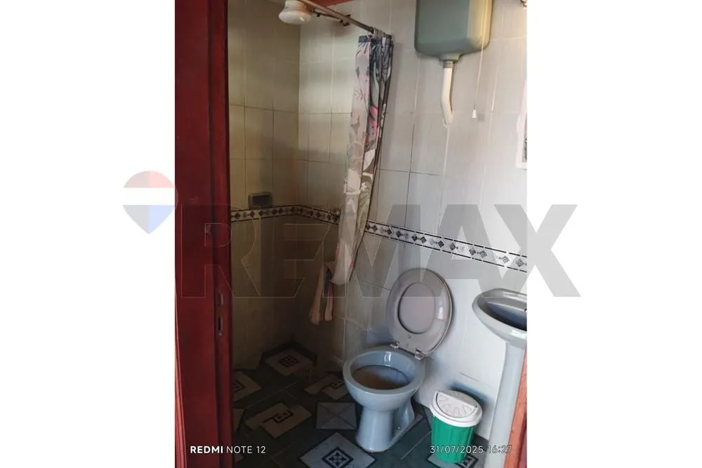 VENTA DE CASA EN VILLA ELISA B. VILLA BONITA — foto 2