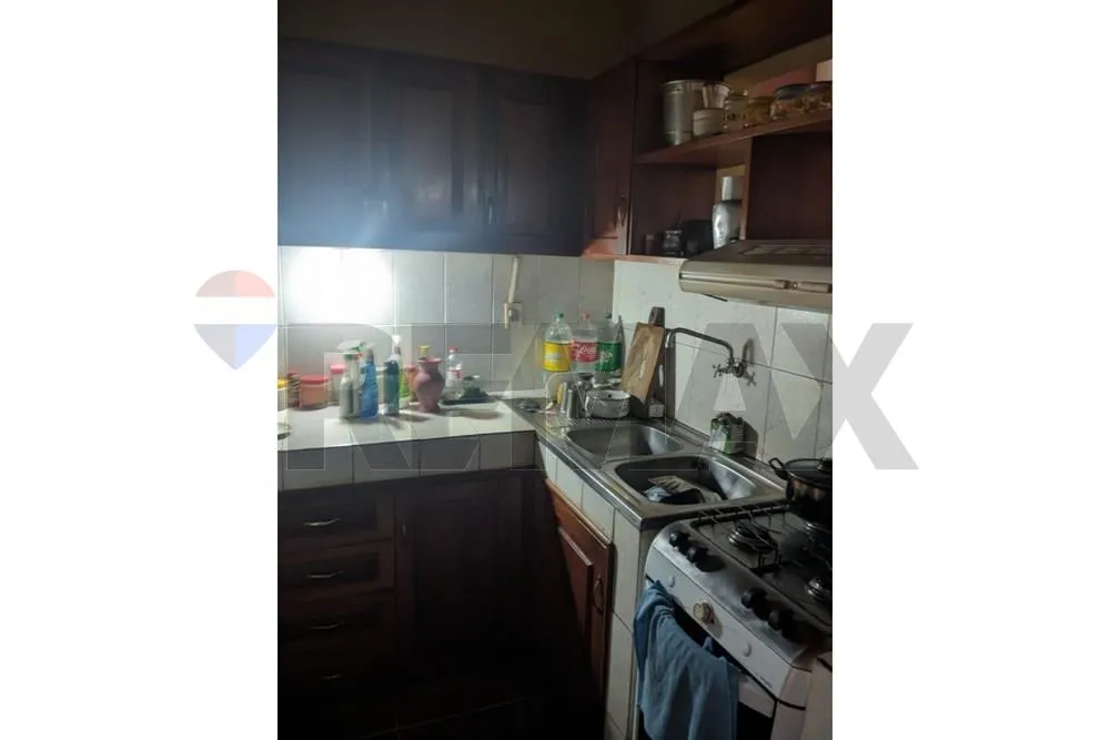 VENTA DE CASA EN VILLA ELISA B. VILLA BONITA — foto 3