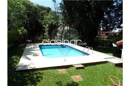 Vendo Casa Parana Country Club De Hernandarias Por: 400.000 Dólares — foto 3