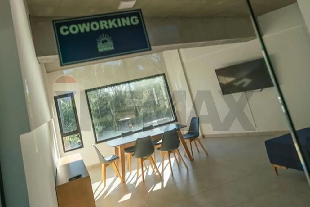 En Venta -Terreno - San Bernardino, Cordillera, Paraguay — foto 3