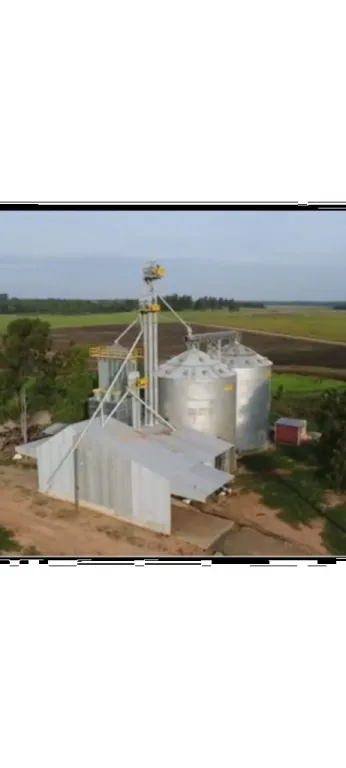 VENDO PROPIEDAD AGRÍCOLA EN EXPANSIÓN SOJERA — foto 3