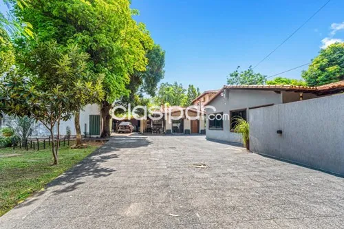 VENDO TERRENO DE 1.080 M2 EN FERNANDO DE LA MORA Z NORTE!! — foto 2