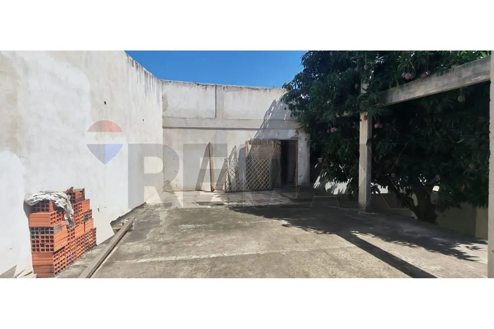 OPORTUNIDAD UNICA EN VILLA ELISA — foto 2