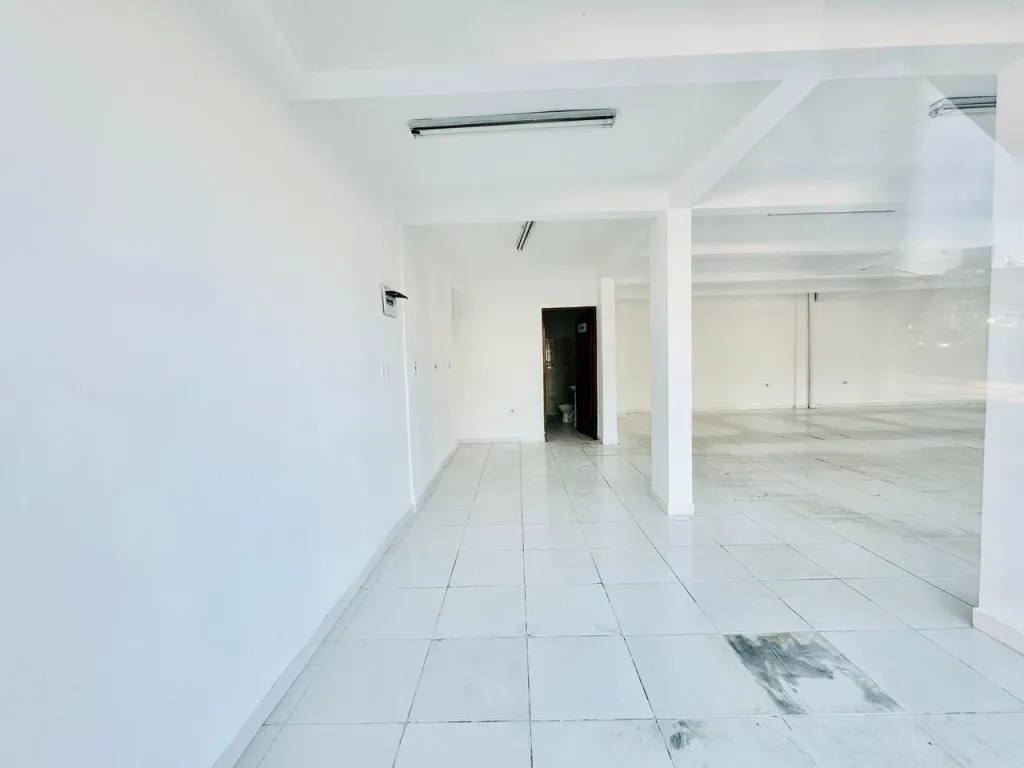 LOCAL COMERCIAL EN SAN LORENZO ZONA MANUEL O GUERRERO — foto 3