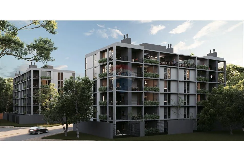 En Venta - Departamento -San Bernardino, Cordillera, Paraguay — foto 2