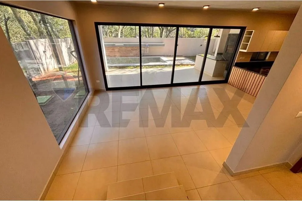 En Venta - Casa -San Bernardino, Cordillera, Paraguay — foto 2