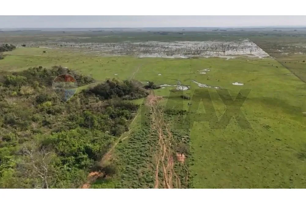 En Venta Terreno Hectárea — foto 2