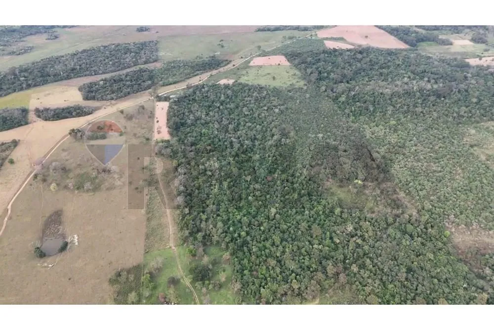 En Venta Terreno Hectárea — foto 3