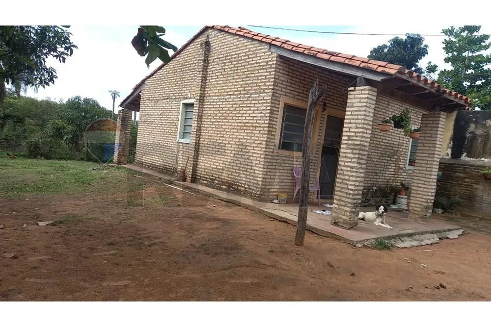VENTA DE CASA EN LIMPIO — foto 2