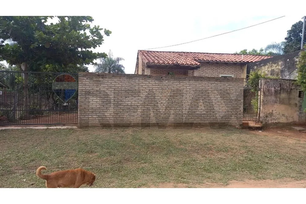 VENTA DE CASA EN LIMPIO — foto 3